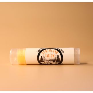 Tallow Chapstick (3-Pack)